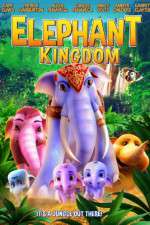 Watch Elephant Kingdom Tvmuse