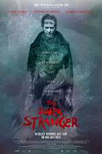 Watch The Dark Stranger Tvmuse