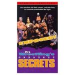 Watch Exposed! Pro Wrestling's Greatest Secrets Tvmuse