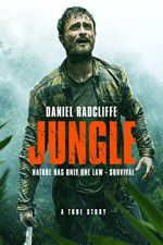Watch Jungle Tvmuse