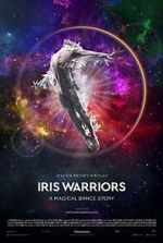 Watch Iris Warriors Tvmuse