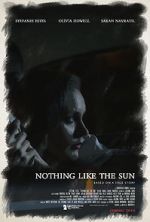 Watch Nothing Like the Sun Tvmuse