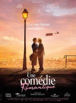 Watch Une comdie romantique Tvmuse