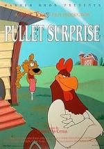 Watch Pullet Surprise (Short 1997) Tvmuse