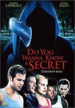 Watch Do You Wanna Know a Secret? Tvmuse