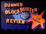 Watch 1st Annual Mystery Science Theater 3000 Summer Blockbuster Review Tvmuse