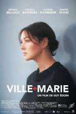 Watch Ville-Marie Tvmuse
