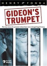 Watch Gideon\'s Trumpet Tvmuse