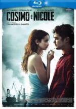 Watch Cosimo e Nicole Tvmuse