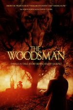 Watch The Woodsman Tvmuse
