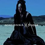 Watch Madonna: Frozen Tvmuse