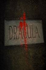 Watch Dracula Dies for Us Tvmuse