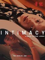 Watch Intimacy Tvmuse