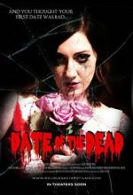Watch Date of the Dead Tvmuse
