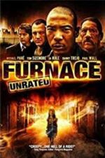 Watch Furnace Tvmuse
