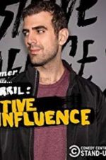 Watch Amy Schumer Presents Sam Morril: Positive Influence Tvmuse