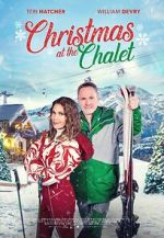Watch Christmas at the Chalet Tvmuse