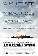 Watch The First Wave Tvmuse