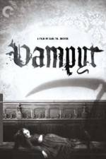 Watch Vampyr Tvmuse