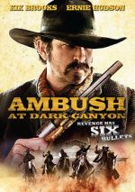 Watch Ambush at Dark Canyon Tvmuse