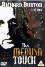Watch The Medusa Touch Tvmuse
