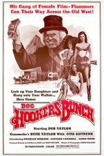 Watch Doc Hooker\'s Bunch Tvmuse