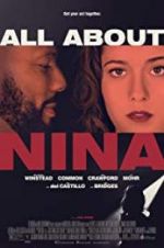 Watch All About Nina Tvmuse