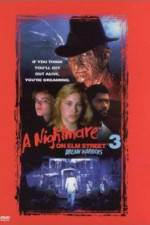 Watch A Nightmare on Elm Street 3: Dream Warriors Tvmuse