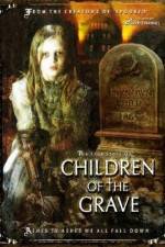 Watch Children of the Grave Tvmuse