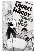 Watch Towed in a Hole (Short 1932) Tvmuse