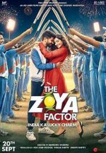 Watch The Zoya Factor Tvmuse