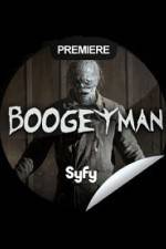 Watch The Boogeyman Tvmuse