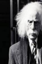 Watch Horizon Einstein's Unfinished Symphony Tvmuse