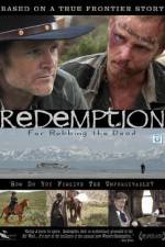 Watch Redemption: For Robbing the Dead Tvmuse