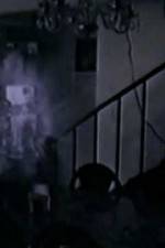 Watch Best Cases Ever Ghosts Caught on Tape Tvmuse