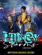 Watch Rainey Storms Tvmuse