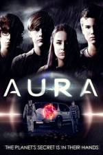 Watch Aura Tvmuse