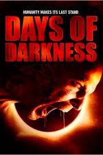 Watch Days of Darkness Tvmuse