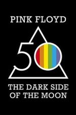 Watch Pink Floyd: The Dark Side of the Moon Tvmuse