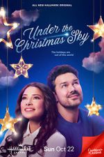 Watch Under the Christmas Sky Tvmuse