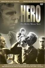 Watch Hero: The Bobby Moore Story Tvmuse
