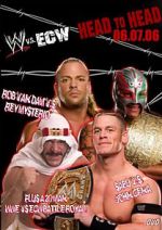 WWE vs. ECW: Head to Head (TV Special 2006) tvmuse
