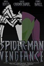 Watch Spider-Man: Vengeance Tvmuse