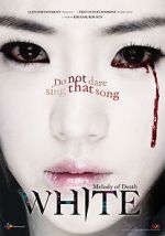 Watch White: The Melody of the Curse Tvmuse