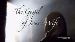 Watch The Gospel of Jesus\'s Wife Tvmuse
