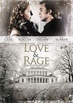 Watch Love & Rage Tvmuse