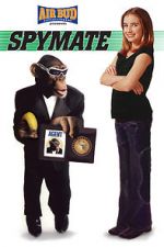 Watch Spymate Tvmuse
