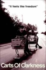 Watch Carts of Darkness Tvmuse