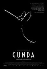 Watch Gunda Tvmuse