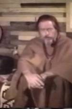 Watch Alan Watts Time and the More It Changes Tvmuse